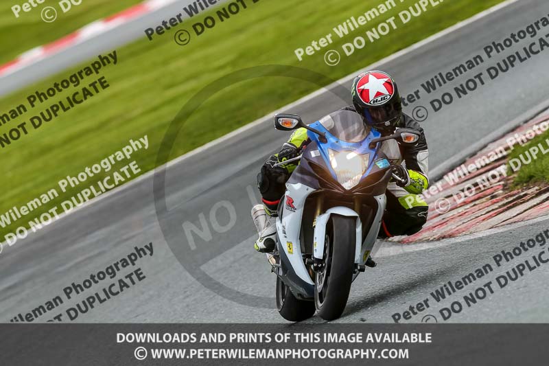 Oulton Park 14th March 2020;PJ Motorsport Photography 2020;anglesey;brands hatch;cadwell park;croft;donington park;enduro digital images;event digital images;eventdigitalimages;mallory;no limits;oulton park;peter wileman photography;racing digital images;silverstone;snetterton;trackday digital images;trackday photos;vmcc banbury run;welsh 2 day enduro